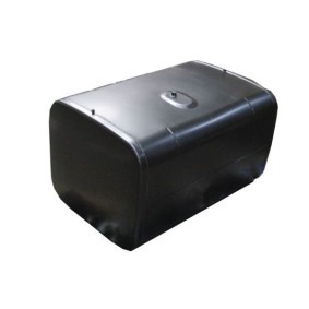 Compre Depósito de combustível da ENGITECH FT-S012 a um preço baixo por 289,19 €