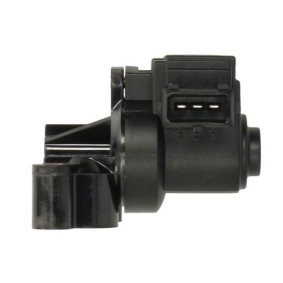 Compre Jogo de suportes, depósito de combustível da ENGITECH FT-W003 a um preço baixo por 153,95 €