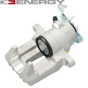 Osta Jarrusatula ENERGY:llä ZH0001 edullisesti hintaan 54,43 €