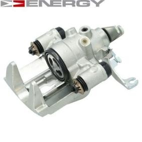 Osta Jarrusatula ENERGY:llä ZH0096 edullisesti hintaan 146,54 €