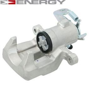 Osta Jarrusatula ENERGY:llä ZH0098 edullisesti hintaan 52,66 €