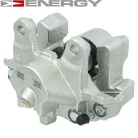 Osta Jarrusatula ENERGY:llä ZH0101 edullisesti hintaan 67,83 €