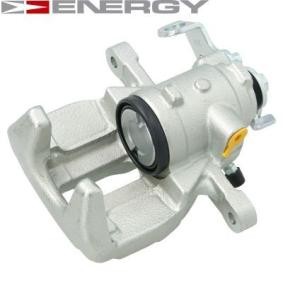 Osta Jarrusatula ENERGY:llä ZH0152 edullisesti hintaan 87,75 €