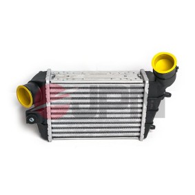 Acquista Intercooler da JPN 60C9237-JPN a buon mercato per soli 87,76 €