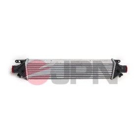 Acquista Intercooler da JPN 60C9238-JPN a buon mercato per soli 102,08 €