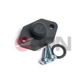 Compre Intercooler de JPN online para Octavia I Furgón / Familiar (1U5) a precios moderados