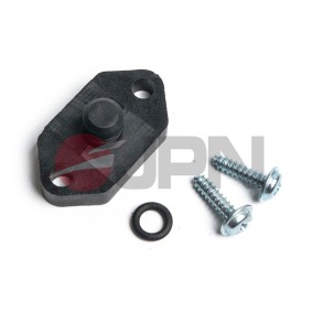 Compre Intercooler de JPN online para SUPERB Ranchera familiar (3T5) a precios moderados