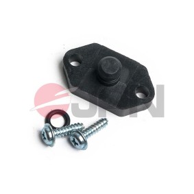Acquista Intercooler da JPN 60C9245-JPN a buon mercato per soli 44,40 €