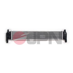 Acquista Radiatore motore da JPN 60C9253-JPN a buon mercato per soli 82,61 €
