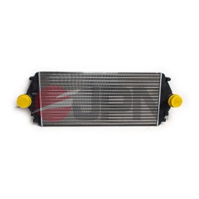 Achetez des Intercooler JPN 60C9269-JPN à prix pour 86,83 €