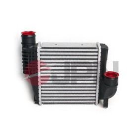 Acquista Intercooler da JPN 60C9275-JPN a buon mercato per soli 68,35 €