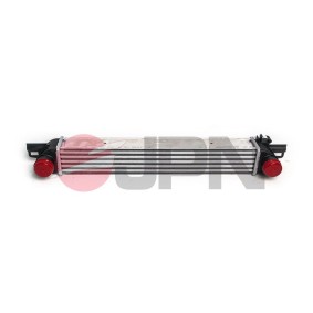 Achetez des Intercooler JPN 60C9277-JPN à prix pour 72,86 €
