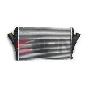 Acquista Intercooler da JPN 60C9293-JPN a buon mercato per soli 105,81 €