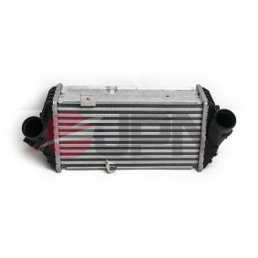 Køb Intercooler af JPN 60C9304-JPN til den lave pris 711,01 DKK