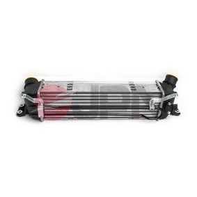 Compre Intercooler da JPN 60C9305-JPN a um preço baixo por 145,42 €