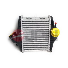 Acquista Intercooler da JPN 60C9321-JPN a buon mercato per soli 57,46 €