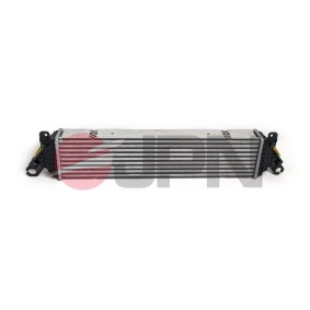 Køb Intercooler af JPN 60C9325-JPN til den lave pris 1032,23 DKK