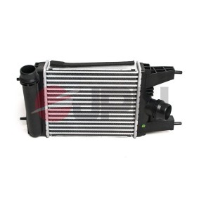 Kjøp Intercooler av JPN 60C9332-JPN til den lave prisen 1845,90 NOK