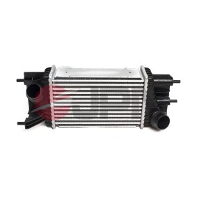 Kjøp Intercooler av JPN 60C9333-JPN til den lave prisen 1873,84 NOK