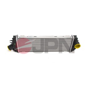 Acquista Intercooler da JPN 60C9334-JPN a buon mercato per soli 46,92 €