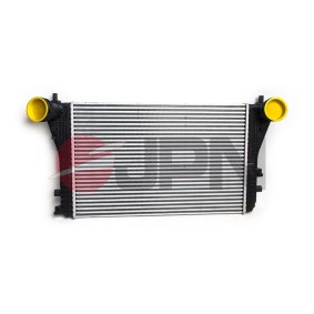 Compre Intercooler de JPN online para SUPERB Ranchera familiar (3T5) a precios moderados