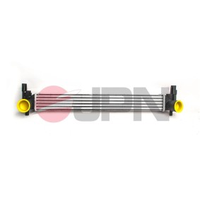 Achetez des Intercooler JPN 60C9362-JPN à prix pour 95,88 €