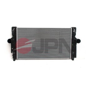 Kjøp Intercooler av JPN 60C9372-JPN til den lave prisen 2086,25 NOK