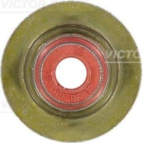 Acquista Paraolio valvole da REINZ 70-35548-00 a buon mercato per soli 3,62 €