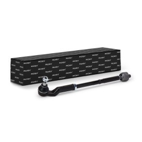 Osta Raidetanko RIDEX:llä 284R0535 edullisesti hintaan 33,49 €