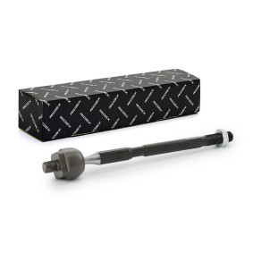 Osta Raidetangon pää, suora RIDEX:llä 51T0797 edullisesti hintaan 16,78 €