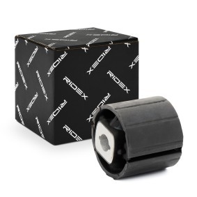 Osta Akselinripustus RIDEX:llä 1080M0244 edullisesti hintaan 13,66 €