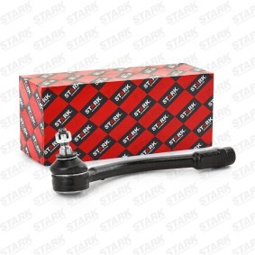 Compre Rótula de direção da STARK SKTE-0281073 a um preço baixo por 14,72 €