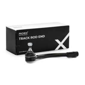 Compre Rótula de direção da RIDEX 914T1053 a um preço baixo por 14,72 €