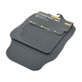 Osta Automatot RIDEX:llä 215A1430 edullisesti hintaan 19,28 €