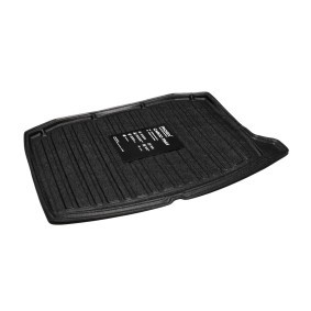 Compre Tapete bagageira da RIDEX 4731A0481 a um preço baixo por 19,90 €