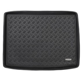 Compre Bandeja de porta-malas da REZAW PLAST 103110R a um preço baixo por 38,85 €