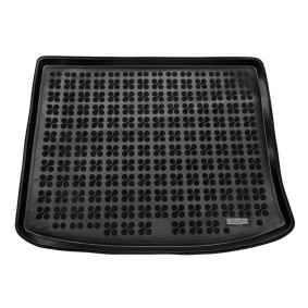 Compre Bandeja de porta-malas da REZAW PLAST 233108 a um preço baixo por 44,46 €