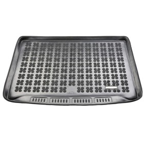 Compre Bandeja de porta-malas da REZAW PLAST 233110 a um preço baixo por 40,91 €