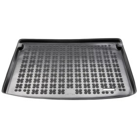 Compre Bandeja de porta-malas da REZAW PLAST 233111 a um preço baixo por 45,14 €