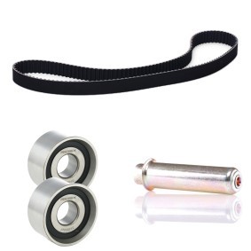 Osta Hammashihnasarja RIDEX:llä 307T0523 edullisesti hintaan 90,20 €