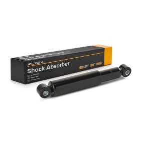 Stoßdämpfer 854S19099