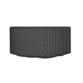 Kofferraumwanne DZ549505