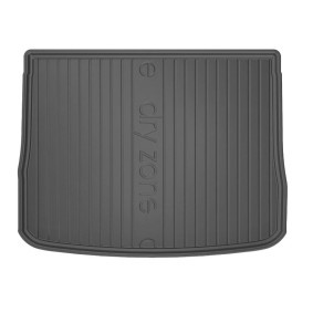 Kofferraumwanne DZ549154 für VW