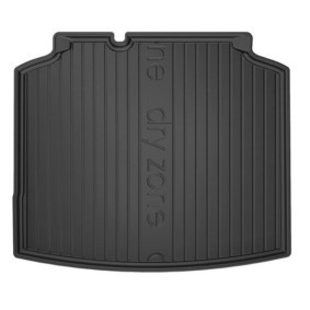 Kofferraumwanne DZ413184