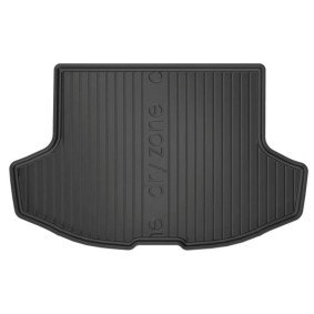 Kofferraumwanne DZ406902