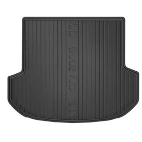 Kofferraumwanne DZ406865