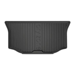 Kofferraumwanne DZ403772 für MITSUBISHI