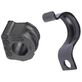 Reparatursatz, Stabilisatorlager 1097S0193 von RIDEX günstig für 2,46 € online kaufen