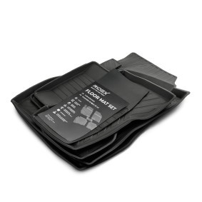 Osta Automatot RIDEX:llä 215A1463 edullisesti hintaan 32,46 €
