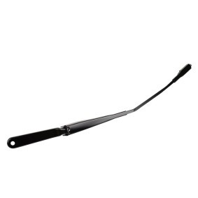 Compre Braço de limpa-vidros, limpeza de vidros da IVECO 5801607101 a um preço baixo por 88,42 €